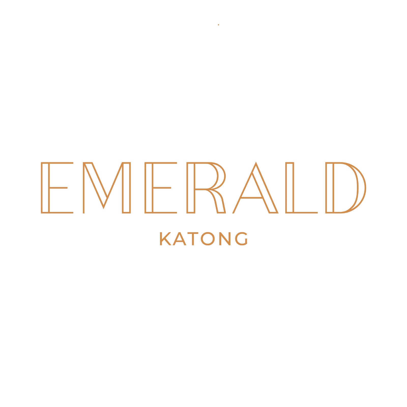 Emerald of Katong Condominium